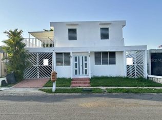 24 Calle, Rio Grande, PR 00745