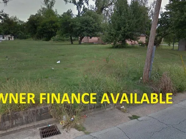 (undisclosed Address), Osceola, AR 72370