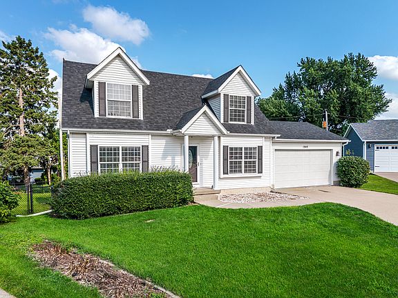 2nd image of 1848 Anderson Ct