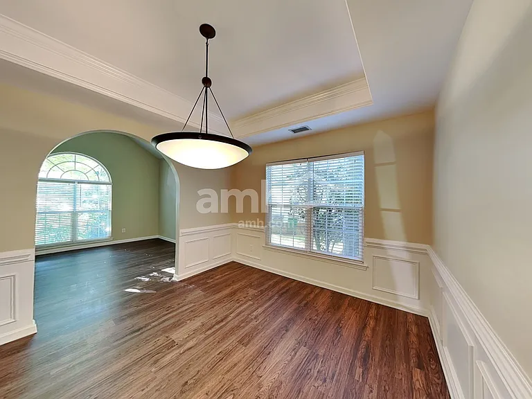 8207 Abbottsgate Ln — Photo 6