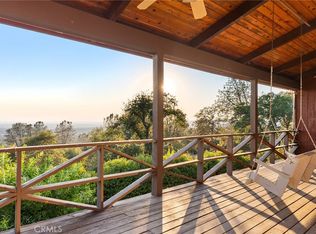 61 Wally B Ln, Oroville, CA 95966