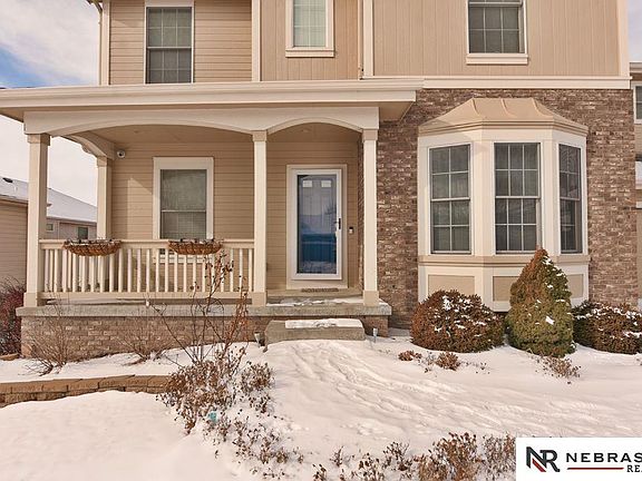 2nd image of 9502 S 26th Ave