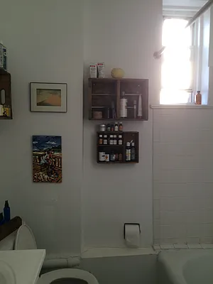 Rented by Guardian Property Management of Brooklyn LLC | media 5