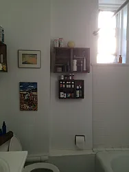 Rented by Guardian Property Management of Brooklyn LLC