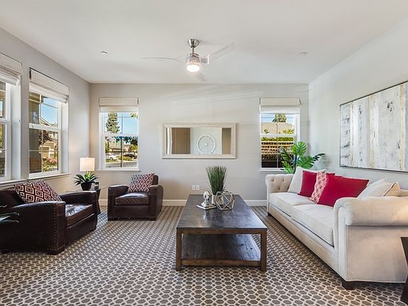 4th image of 16760 San Dimas Ln