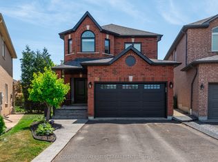 32 Coolspring Cres, Caledon, ON L7E1W6