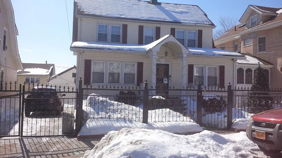 1st image of 820 Saint Ouen St