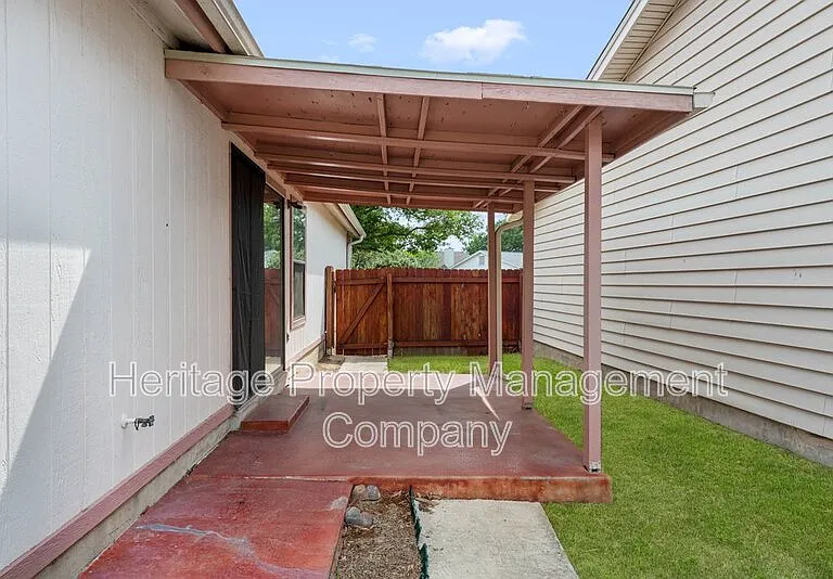 6863 Cypress Mist Dr — Photo 19