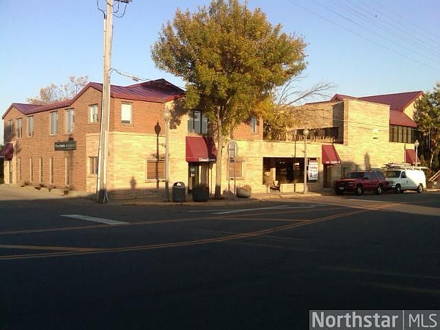 1st image of 100 Fuller St S