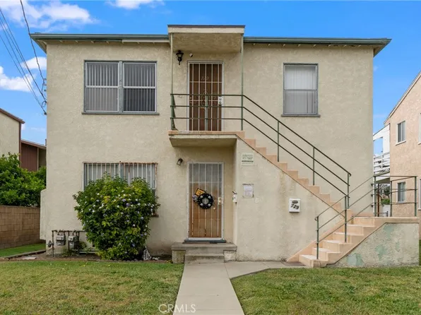 727 W 16th St, San Pedro, CA 90731