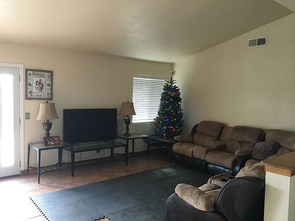 1st image of 6625 Greasewood Ln