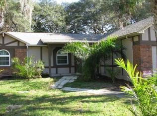 511 Shumard Oaks Dr, Ocoee, FL 34761