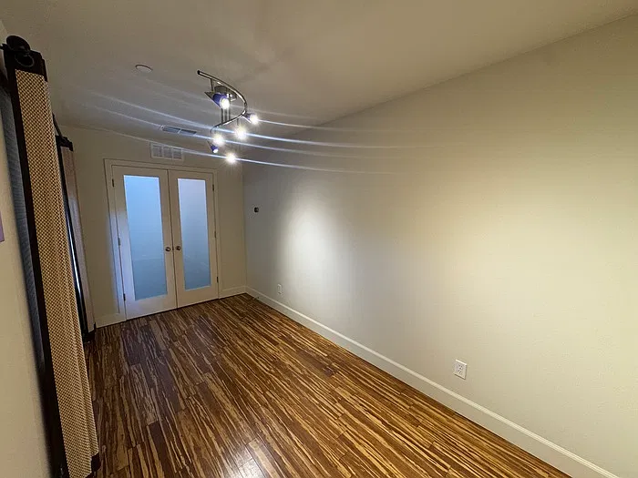 2 bed, 2.0 bath, 1300 sqft, $2,295 — Photo 4