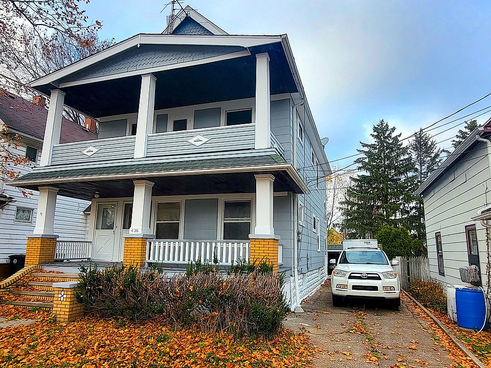 1st image of 4016 Woburn Ave
