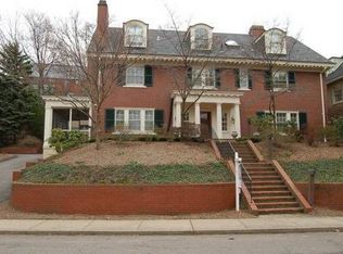 1067 Devon Rd, Pittsburgh, PA 15213