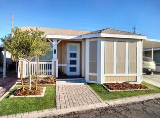 2727 E University Dr LOT 14, Tempe, AZ 85281