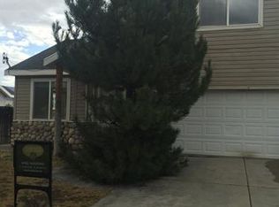 755 S 100 W, Heber, UT 84032