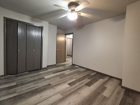 3rd image of 143-143 Ellis St #143-1/2