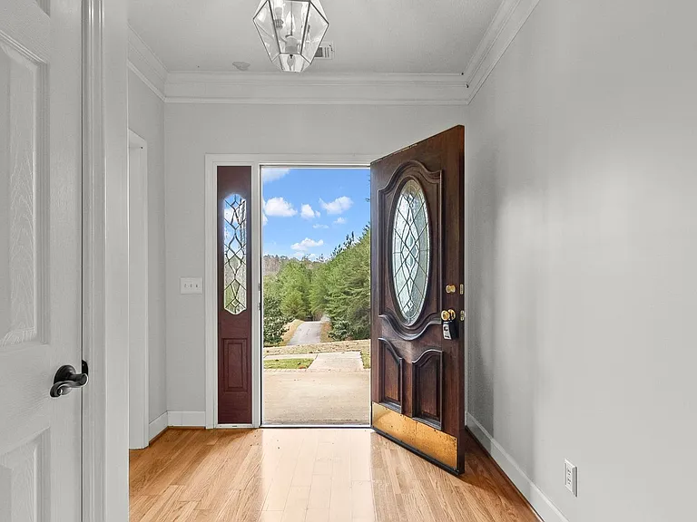 10495 Royal Points Dr — Photo 5