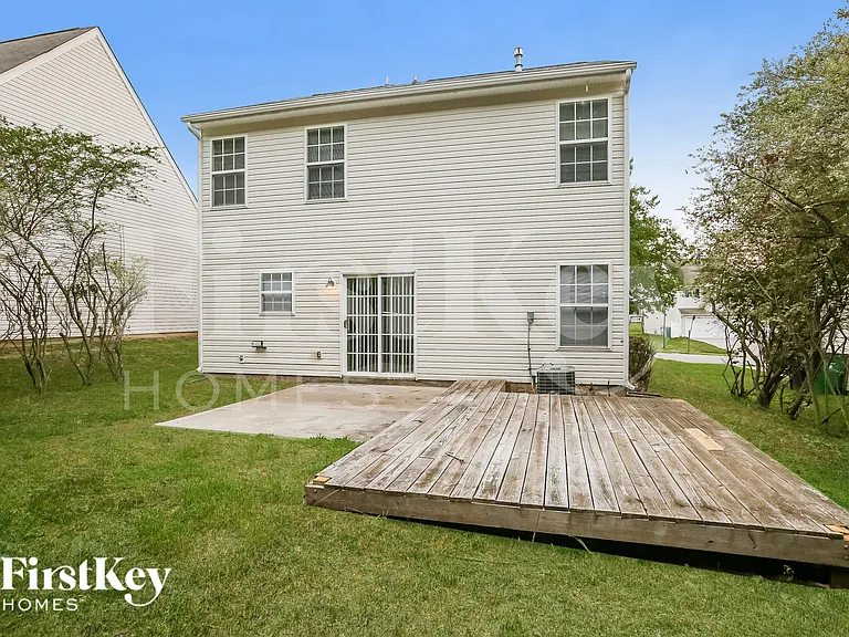 9143 Simonton Dr — Photo 14