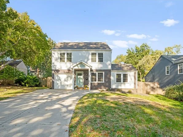 8639 Maiden Ln, Kansas City, MO 64114