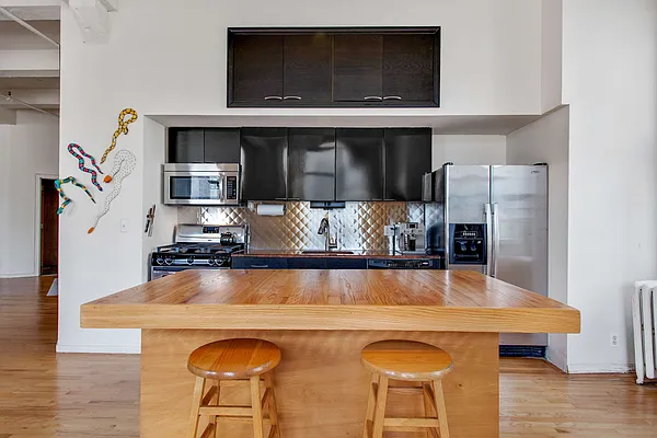 Sold by Compass | media 12