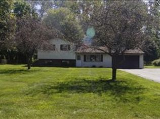 9425 Indian Run, Macedonia, OH 44056