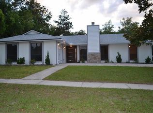 330 N High St, Lake Helen, FL 32744