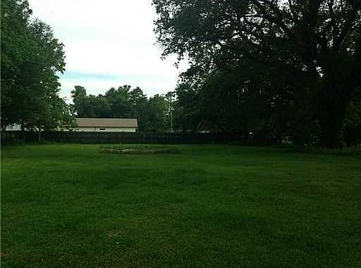 1st image of 3029 Highland Ave