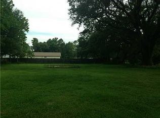 3029 Highland Ave, Diberville, MS 39540