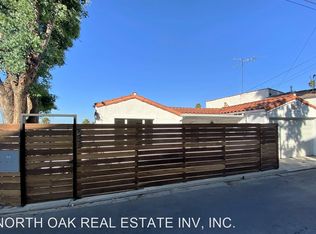 955 Maltman Ave, Los Angeles, CA 90026