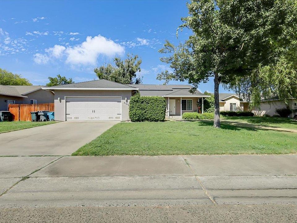 1st image of 6102 Spinnaker Way