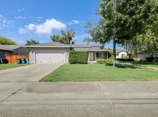 6102 Spinnaker Way, Linda, CA 95901