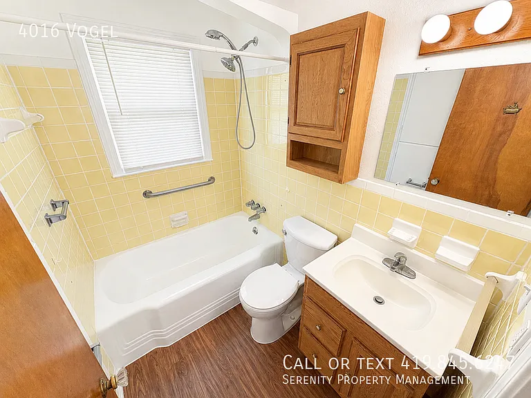 4016 Vogel Dr — Photo 8