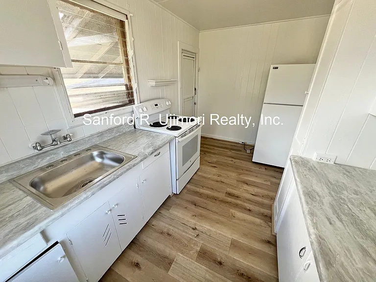 20 Cypress Ave — Photo 4