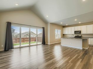 10523 Summer Ridge Dr, Peyton, CO 80831