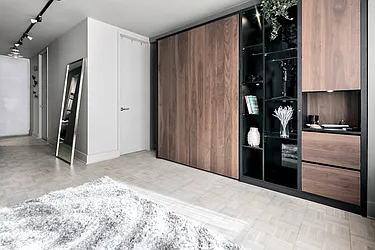 Rented by Owner