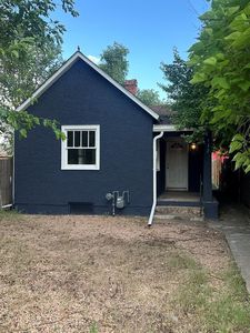 112 E Mesa Ave, Pueblo, CO, 81006