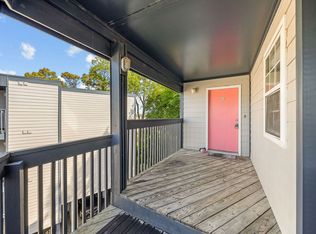 1500 Cenith Dr APT B403, North Myrtle Beach, SC 29582