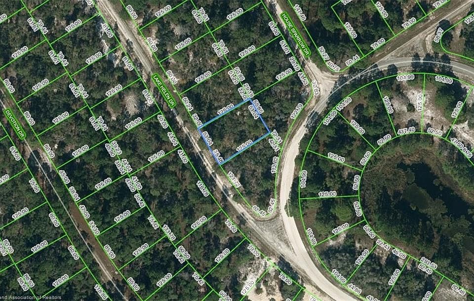 1st image of 515 Lake Helen Dr