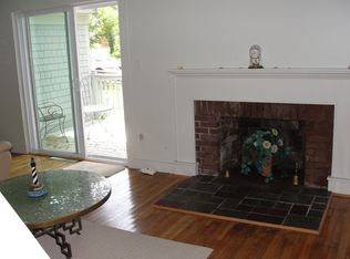 37 Chadwick Ave, Hyannis, MA 02601