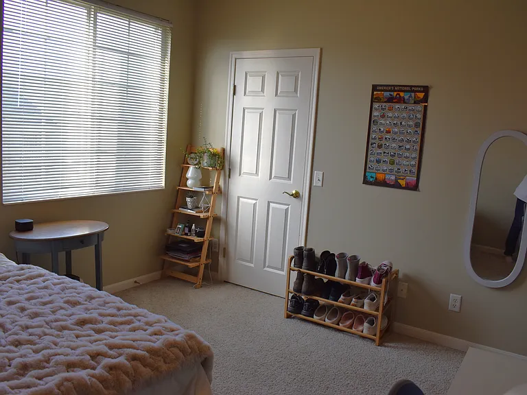 2295 Pinnacle Ct #208 — Photo 13