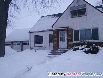 1st image of 1022 Oakdale Ave