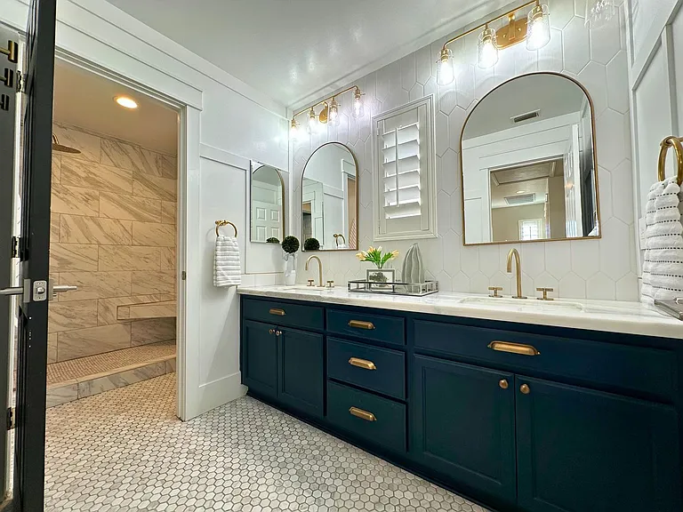 2610 Shofield Ct — Photo 26