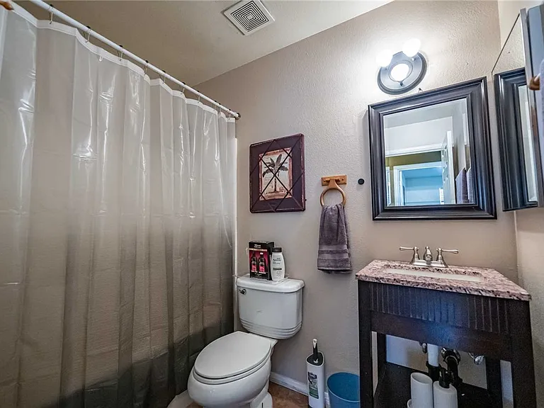 3571 N Moore St — Photo 21