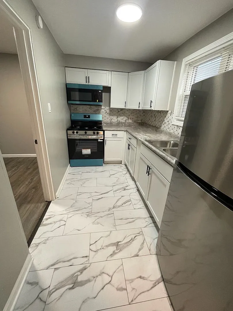 Freedom Townhomes — Photo 2
