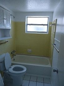 4th image of 424 Johnson Ave APT 5