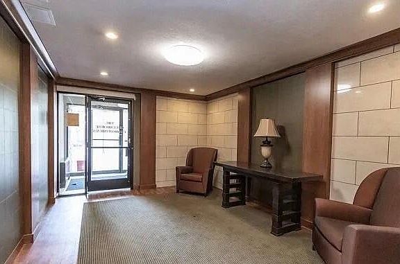 3rd image of 3540 Hennepin Ave APT 109