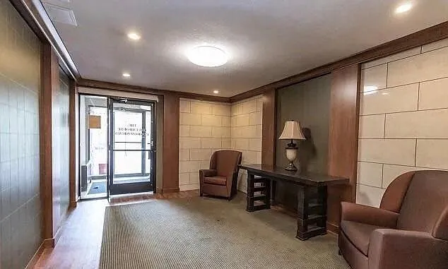 3540 Hennepin Ave #109 — Photo 3
