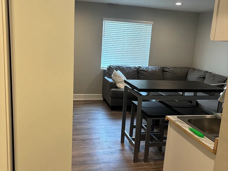 303 E Seagull Ln #2 — Photo 15